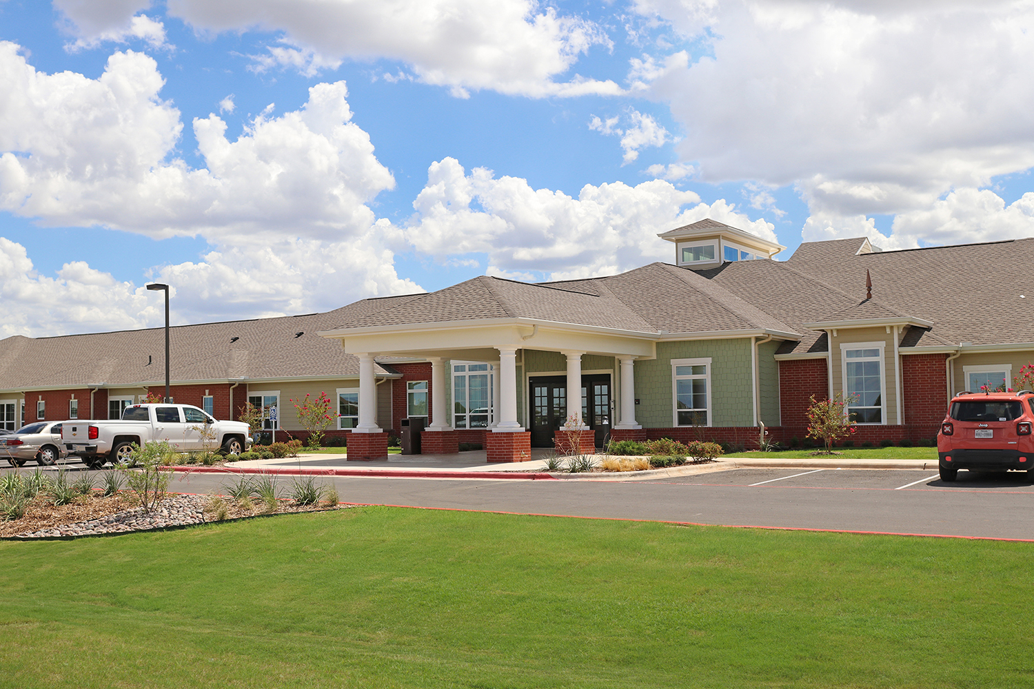 sagora-senior-living-opens-lyndale-abilene-memory-care